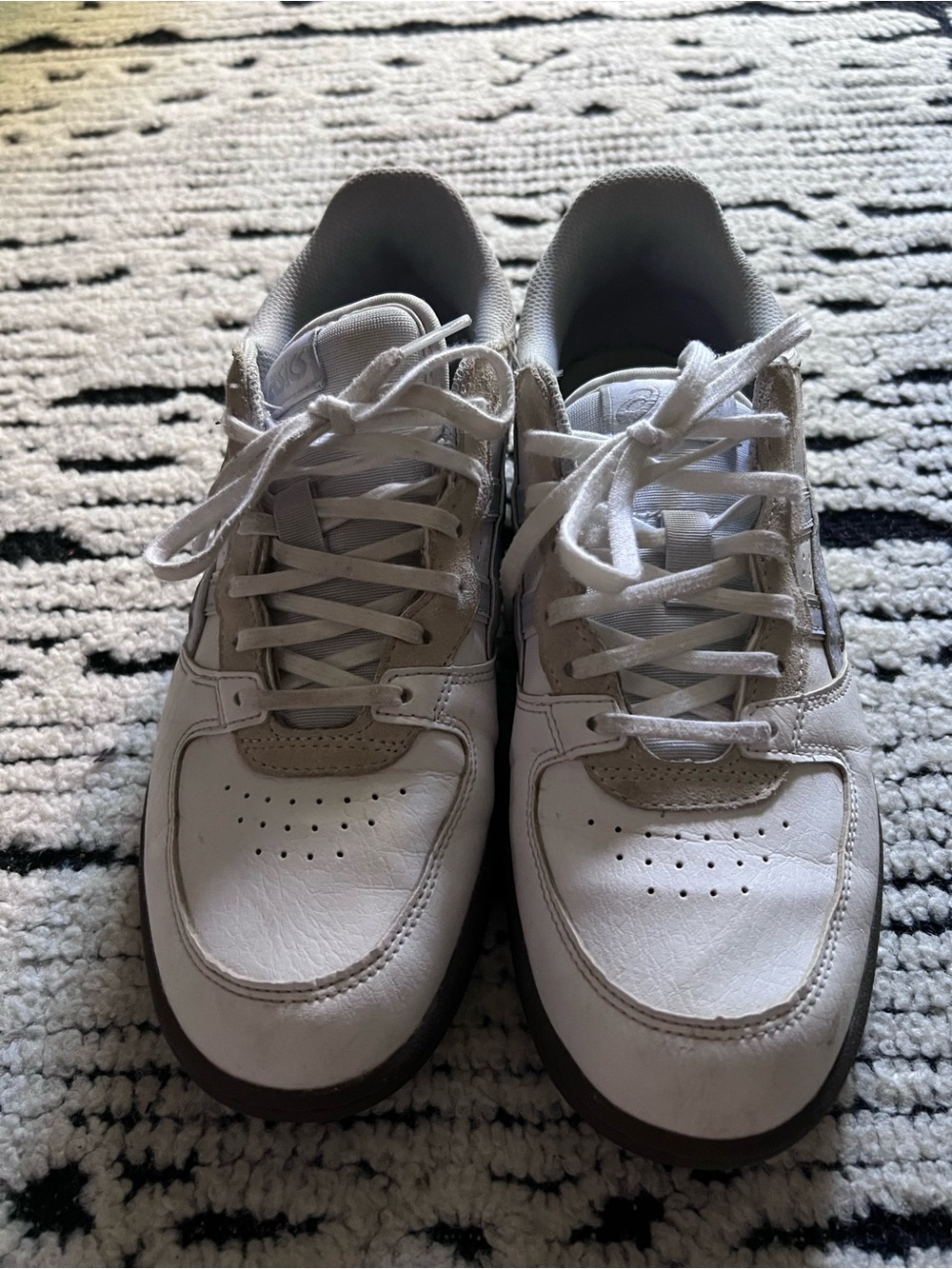 ASICS SKYHAND